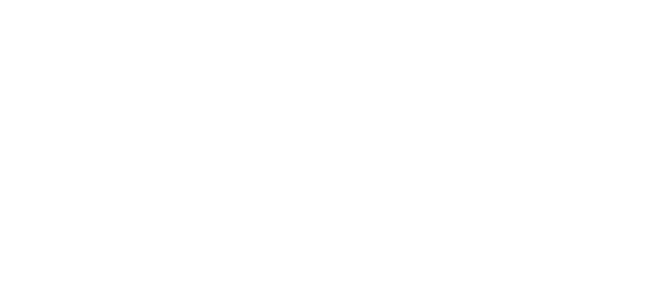 Lodgic Everyday Community